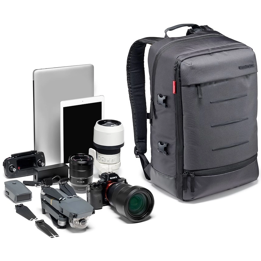 Plecak Manfrotto Manhattan Mover 30