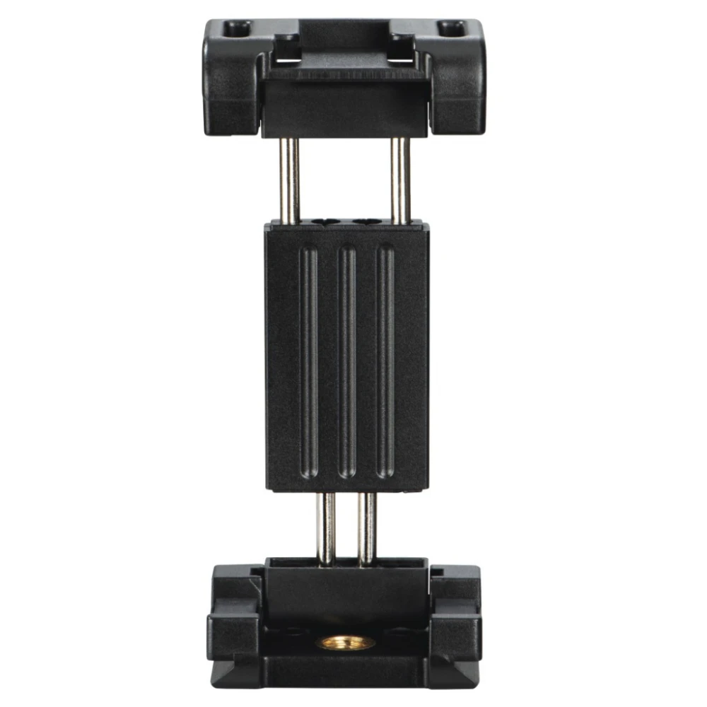 Hama lampa led 49 bd
