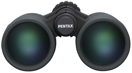 Lornetka Pentax SD 9x42 WP