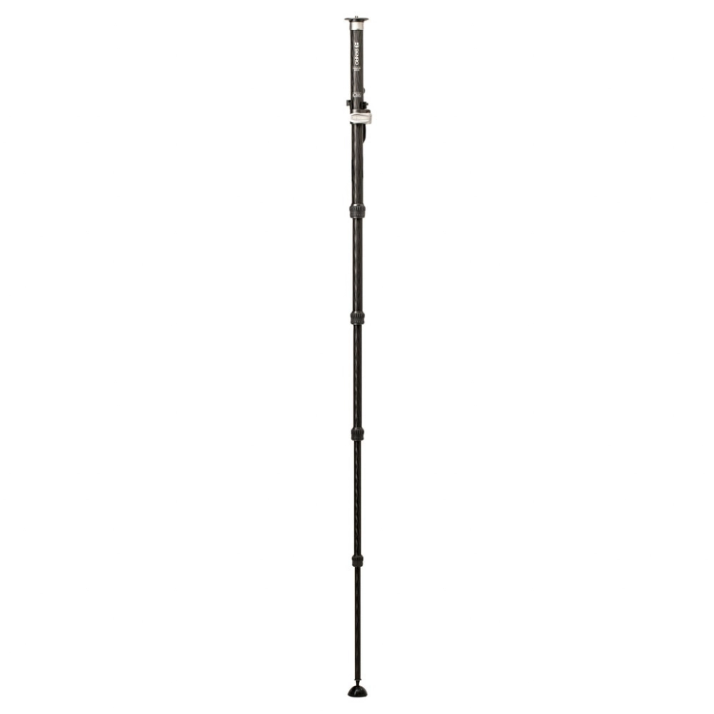 Statyw Benro Supadupa MSD36C
