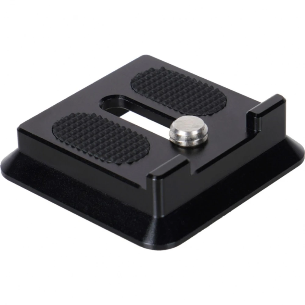 Statyw Sirui Quick Release Clamp QC-38