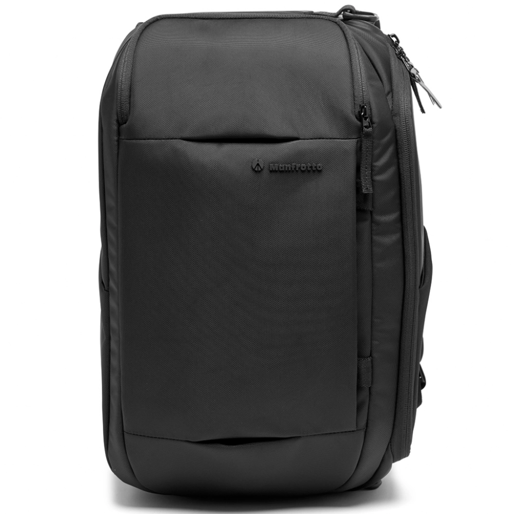 Plecak Manfrotto Advanced III Hybrid 