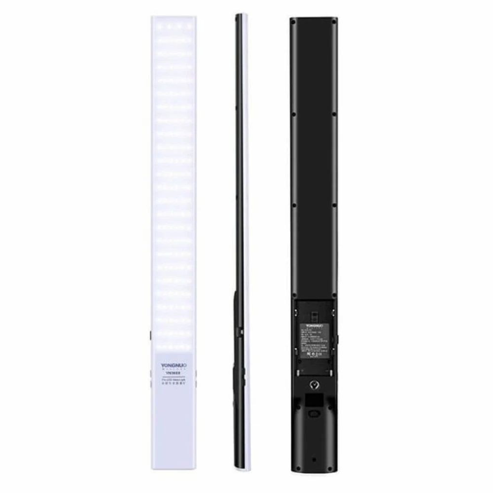 Lampa LED Yongnuo miecz YN-360S Bicolor 3200-5500K