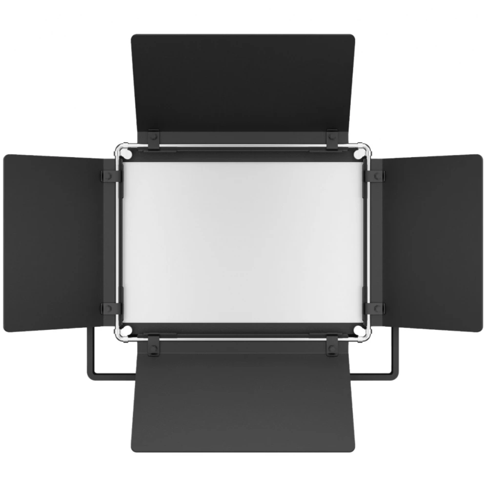 Lampa LED Newell panel RGB Vividha Max (2500-8500K)