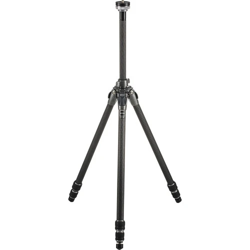 Statyw Gitzo Mountaineer 3-sekc, seria 1 