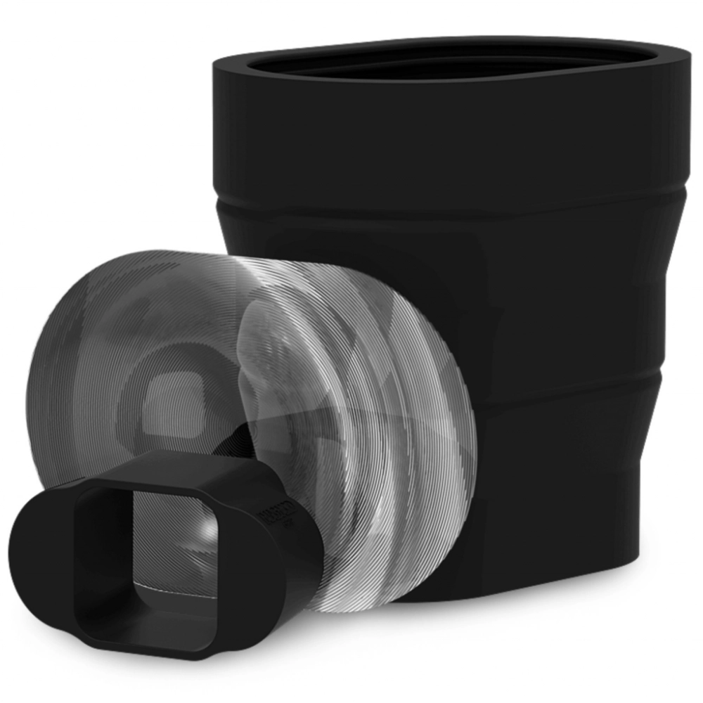 MagMod Magbeam Wildlife Kit zestaw
