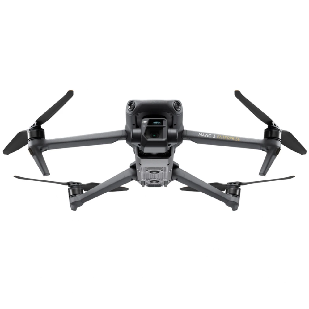 Dron DJI Mavic 3 Enterprise C2 z gwarancją Care na 2 lata