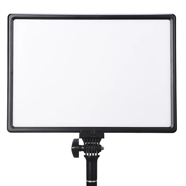 Lampa LED Patona Premium Pro Soft Light 3.0 288ARC Bicolor 2500-8500K (3 lata gwarancji bezwarunkowej!) [4292]
