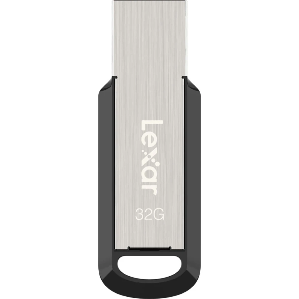 Pamięć USB Lexar JumpDrive M400 Flash Drive, R130 USB 3.0 32GB USB 3.0