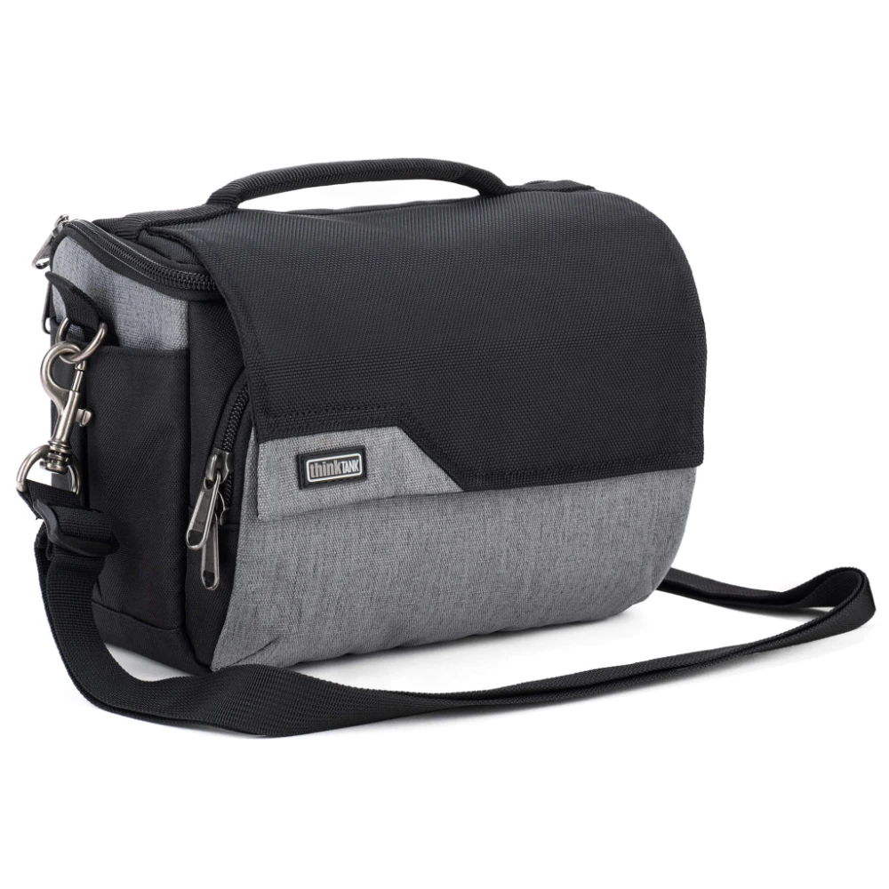 ThinkTank Mirrorless Mover 20 szary