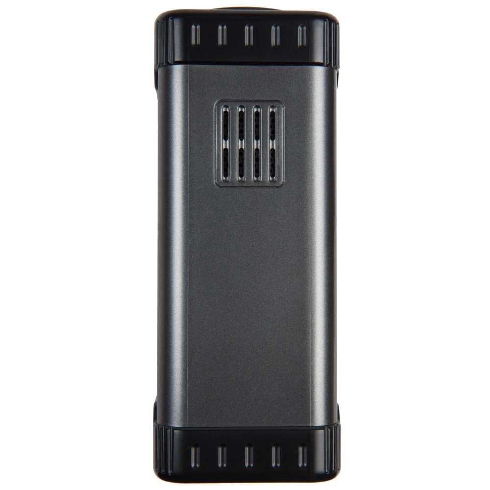 Xtorm Powerbank Brick 21000 mAh
