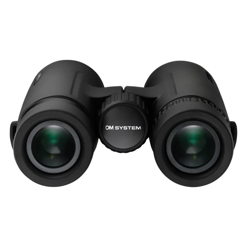 Lornetka OM System 8x42 PRO