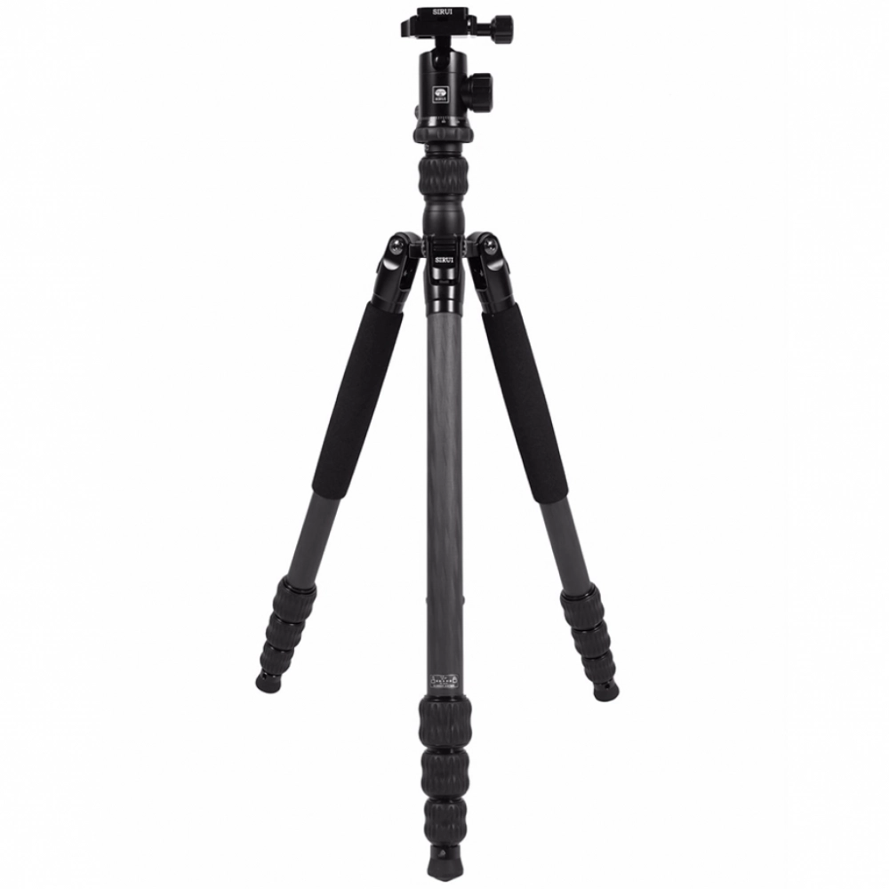 Statyw Sirui Traveler 7C