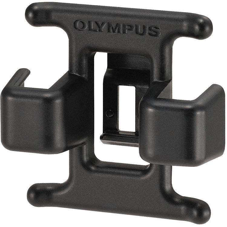 OM System Uchwyt kabla USB CC-1 do E-M1 Mark II