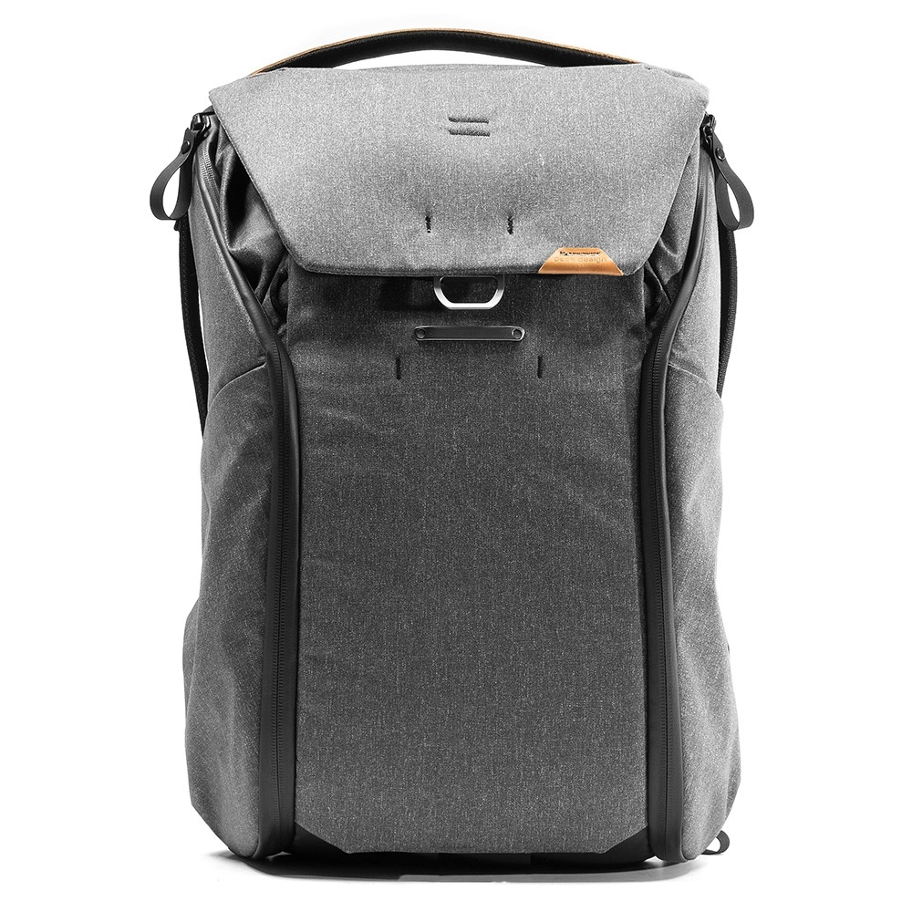 Plecak Peak Design Everyday Backpack 30L v2 grafitowy 