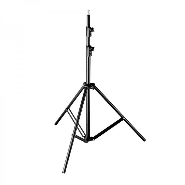 Statyw studyjny Godox 260T Light Stand