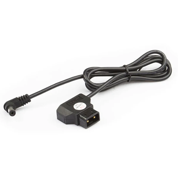 Swit Kabel S-7104 D-TAP na DC