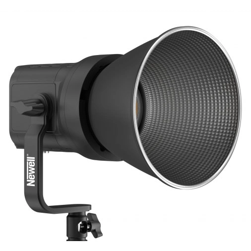 Lampa LED Newell Pravaha Max 135 WB (3000 - 6500 K)