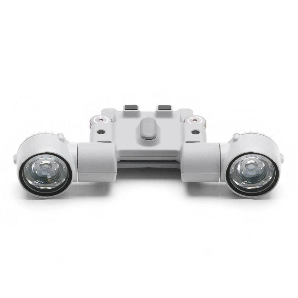 DJI DJI Oświetlenie AL1 dla DJI Matrice 4