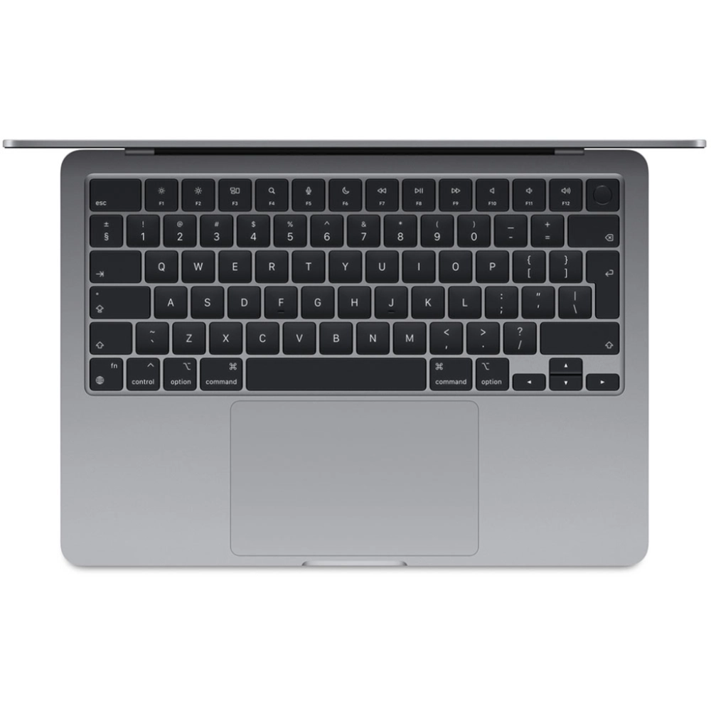 Apple MacBook Air M2/16GB/1TB SSD/GPU M2 (10 rdzeni)/zasilacz 70W (gwiezdna szarość)
