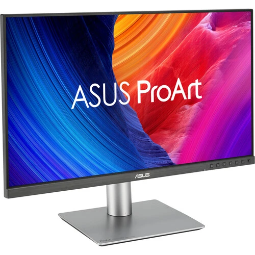 Monitor Asus ProArt PA27JCV