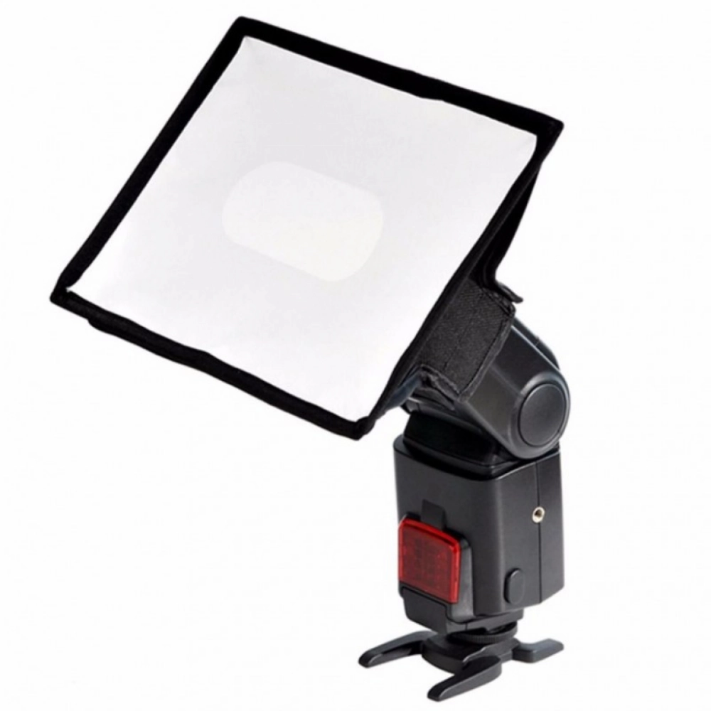 Godox SB1520 mini do speedlite