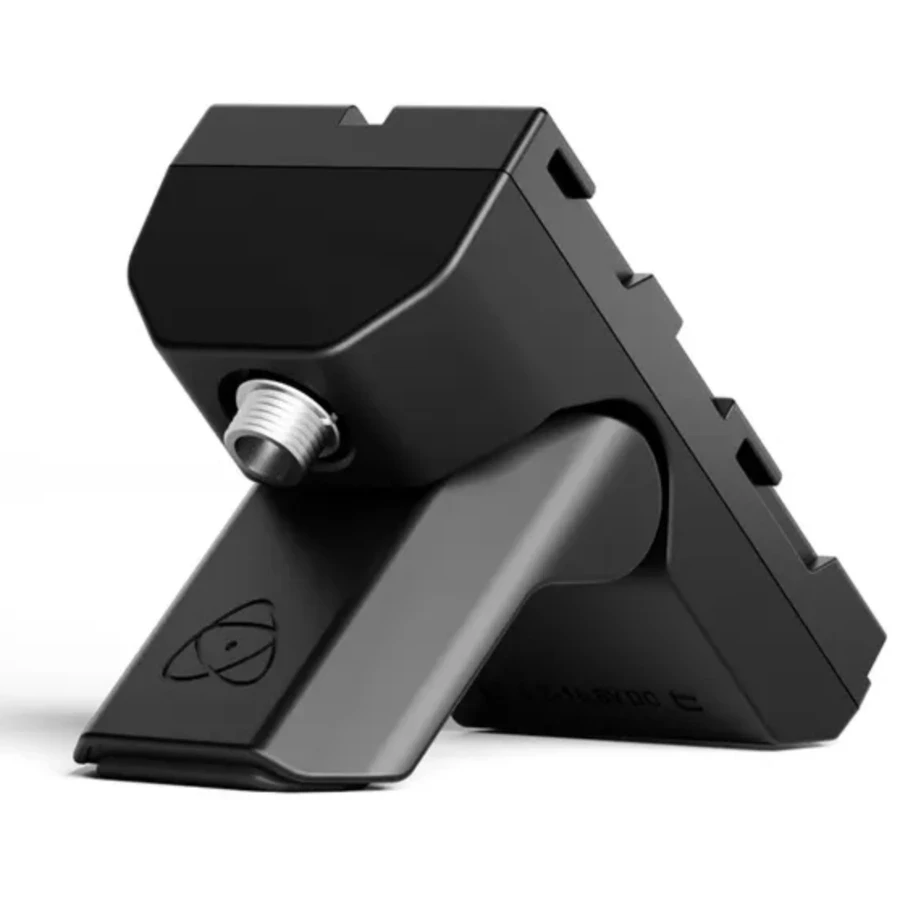 Atomos podstawka eliminatora baterii