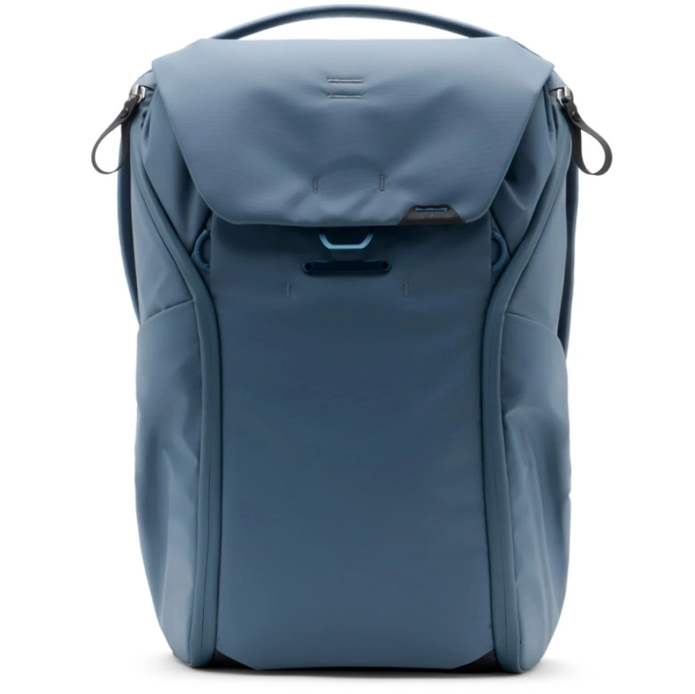 Plecak Peak Design Everyday Backpack 30L niebieski