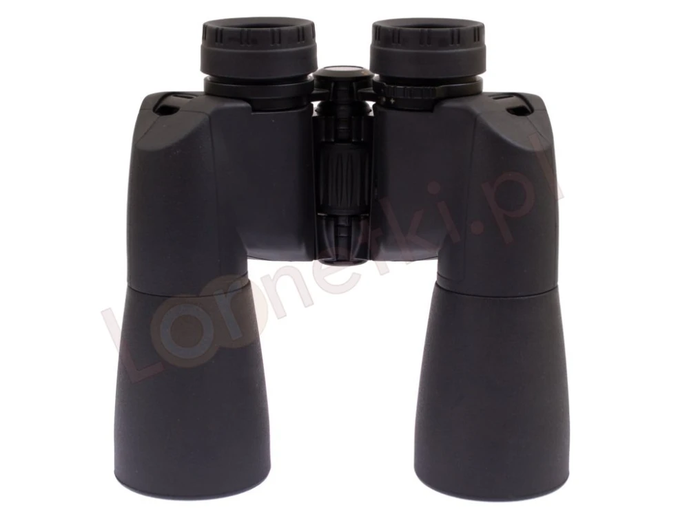 Lornetka Nikon Action EX 12x50 CF