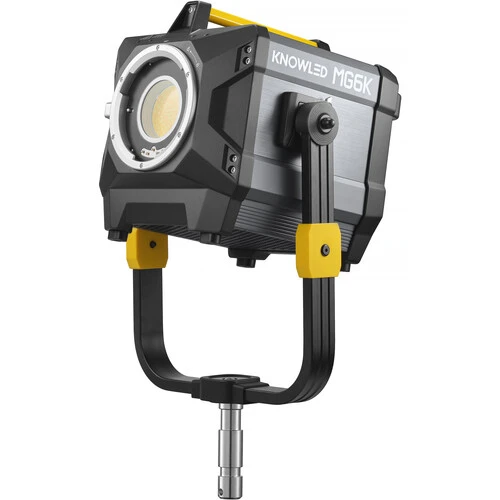 Lampa LED Godox MG6K K1 Bi-color Light 4000WS z walizką
