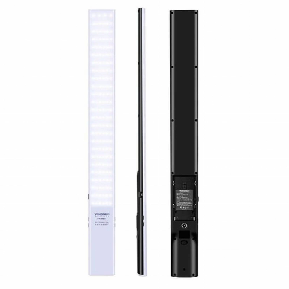 Lampa LED Yongnuo miecz YN-360S Daylight 5500K