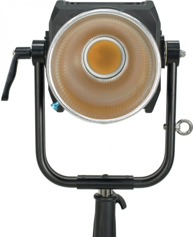 Lampa LED NANLUX Evoke 1200 Spot Light 5600K