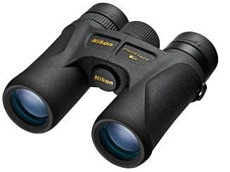 Lornetka Nikon PROSTAFF 7S 8x30