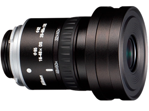 Okular Nikon 16-48x/20 PROSTAFF 5