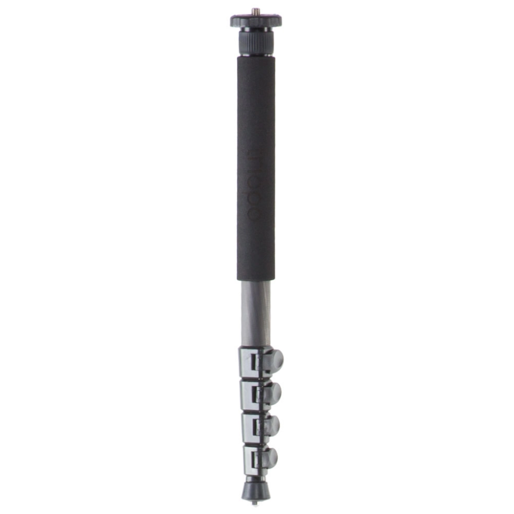 Statyw Triopo GE-3230X8C z funkcją monopodu