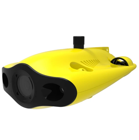 Dron Chasing Innovation Gladius Mini S 100 m