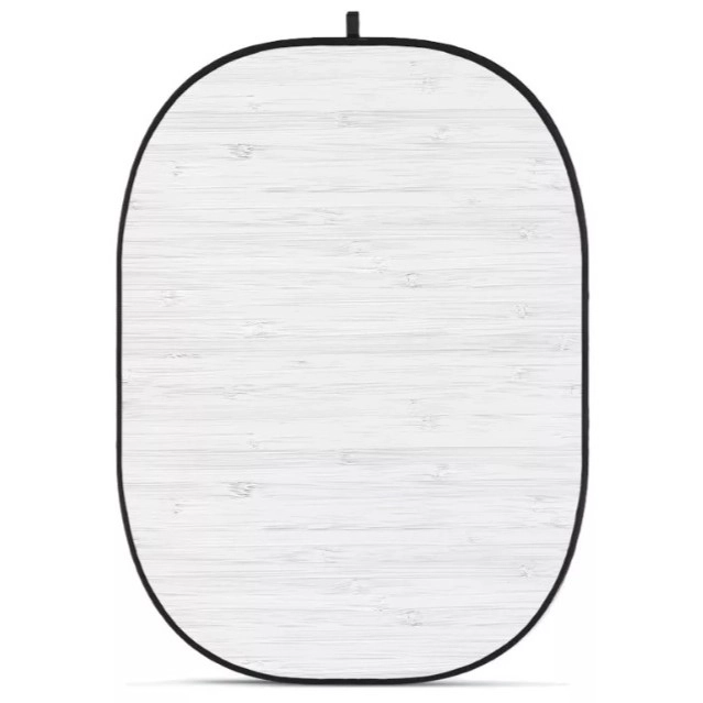Tło Godox składane Collapsible Backdrop 2x1,5 m CBA-WW0005