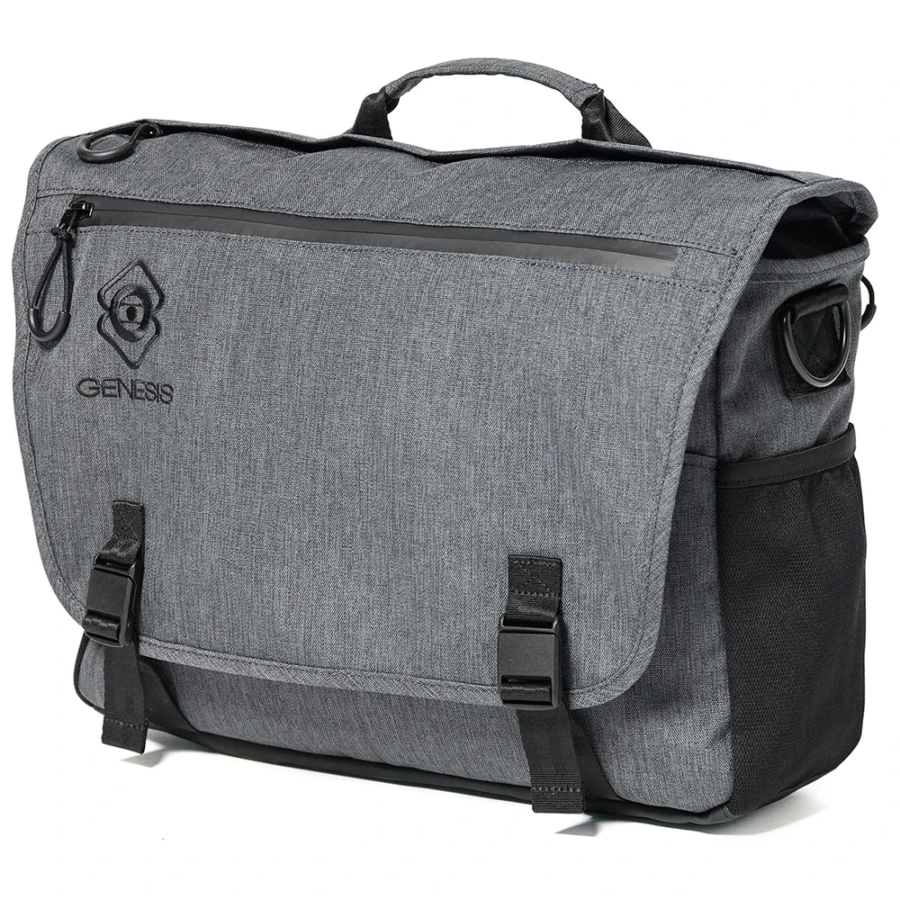 Genesis Gear URSA L slim