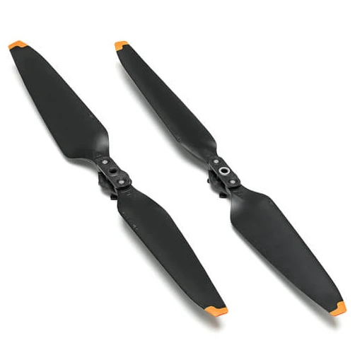 DJI Śmigła DJI Mavic 3 (2 sztuki)