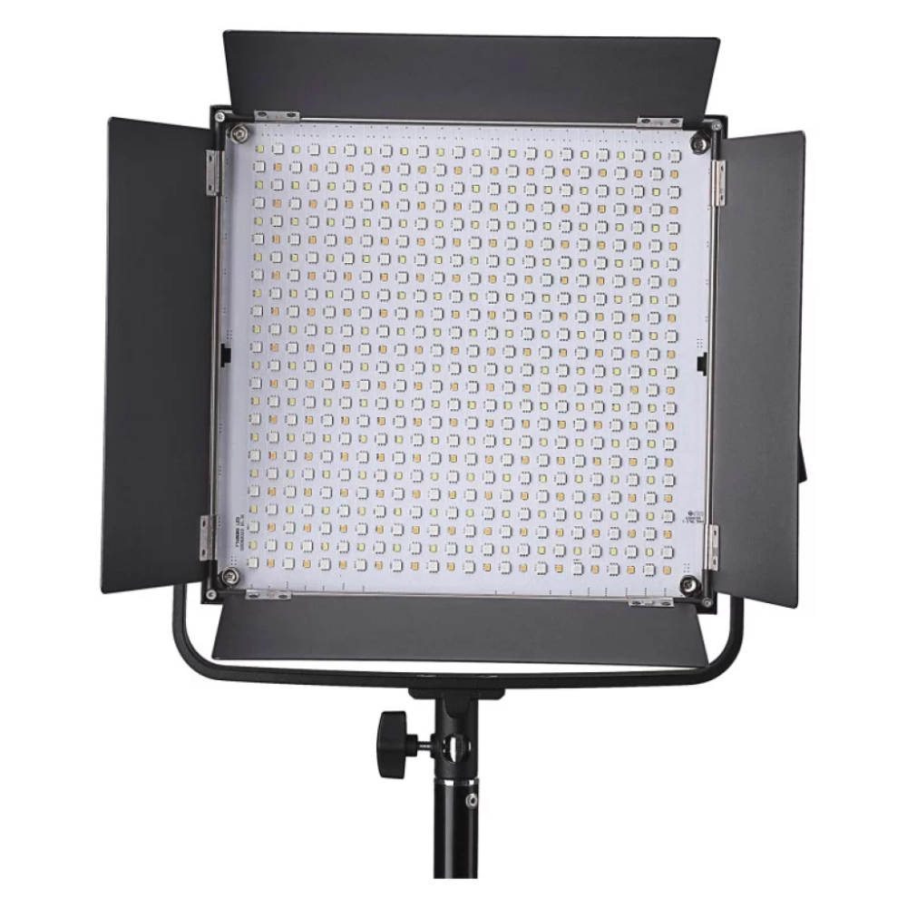 Lampa LED Patona Premium Mini RGB Panel 60W (3 lata gwarancji bezwarunkowej!)