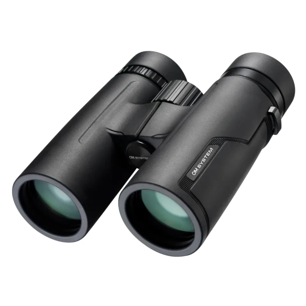 Lornetka OM System 8x42 PRO