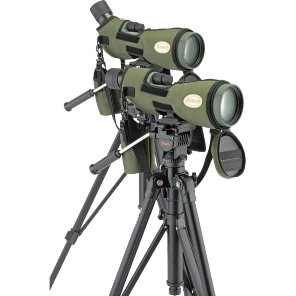 Kowa Etui Stay On C-601 dla TSN-601