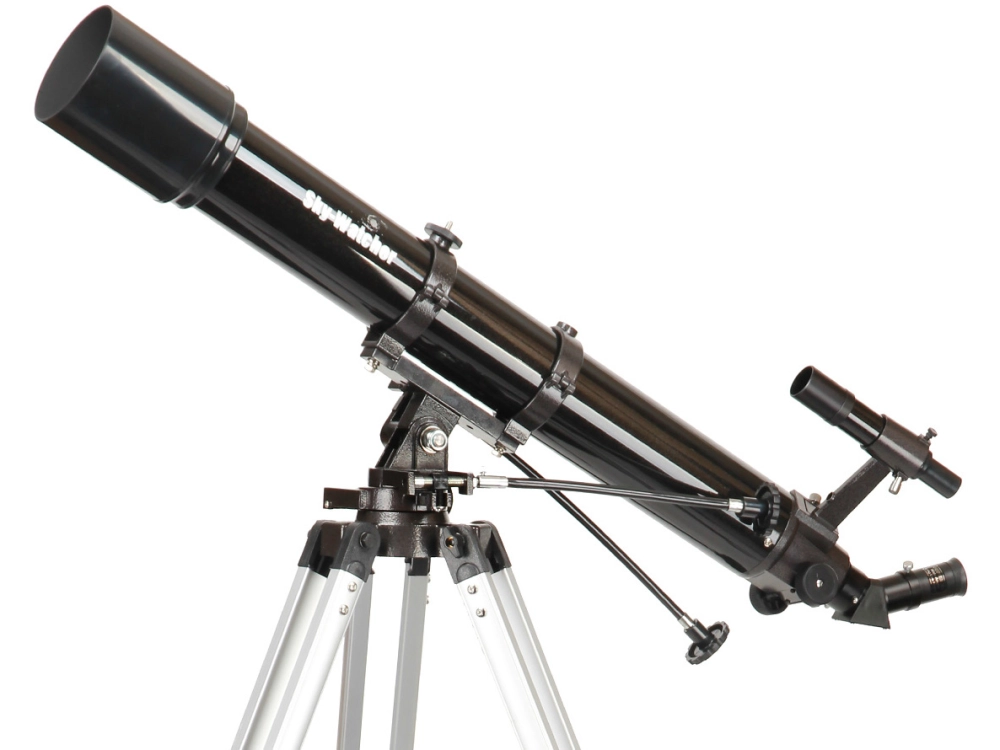 Teleskop Sky-Watcher (Synta) BK909AZ3 