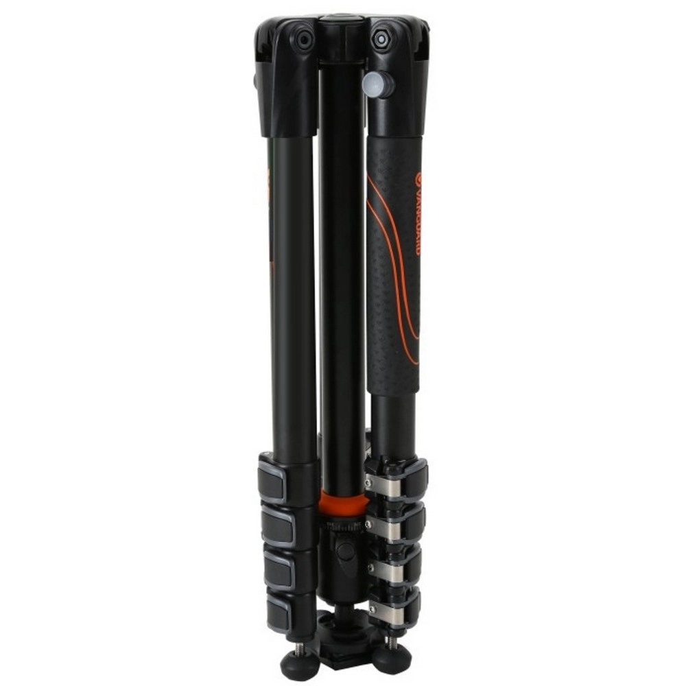 Statyw Vanguard Adaptor 265 AB