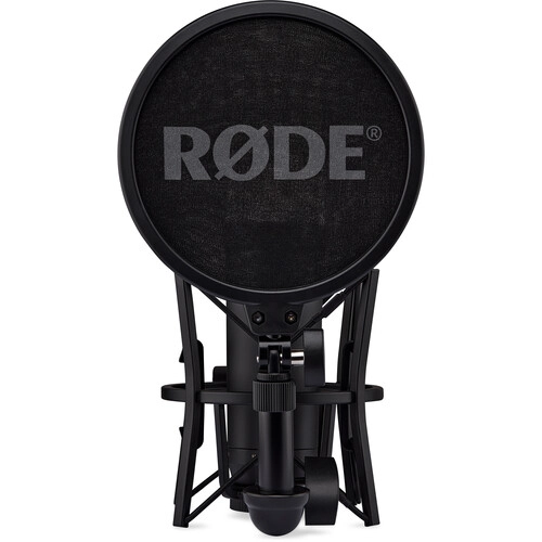 Rode NT1 5-Gen czarny