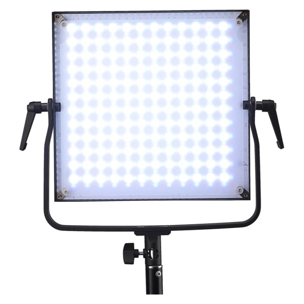 Lampa LED Patona Premium Mini RGB Panel 60W (3 lata gwarancji bezwarunkowej!)
