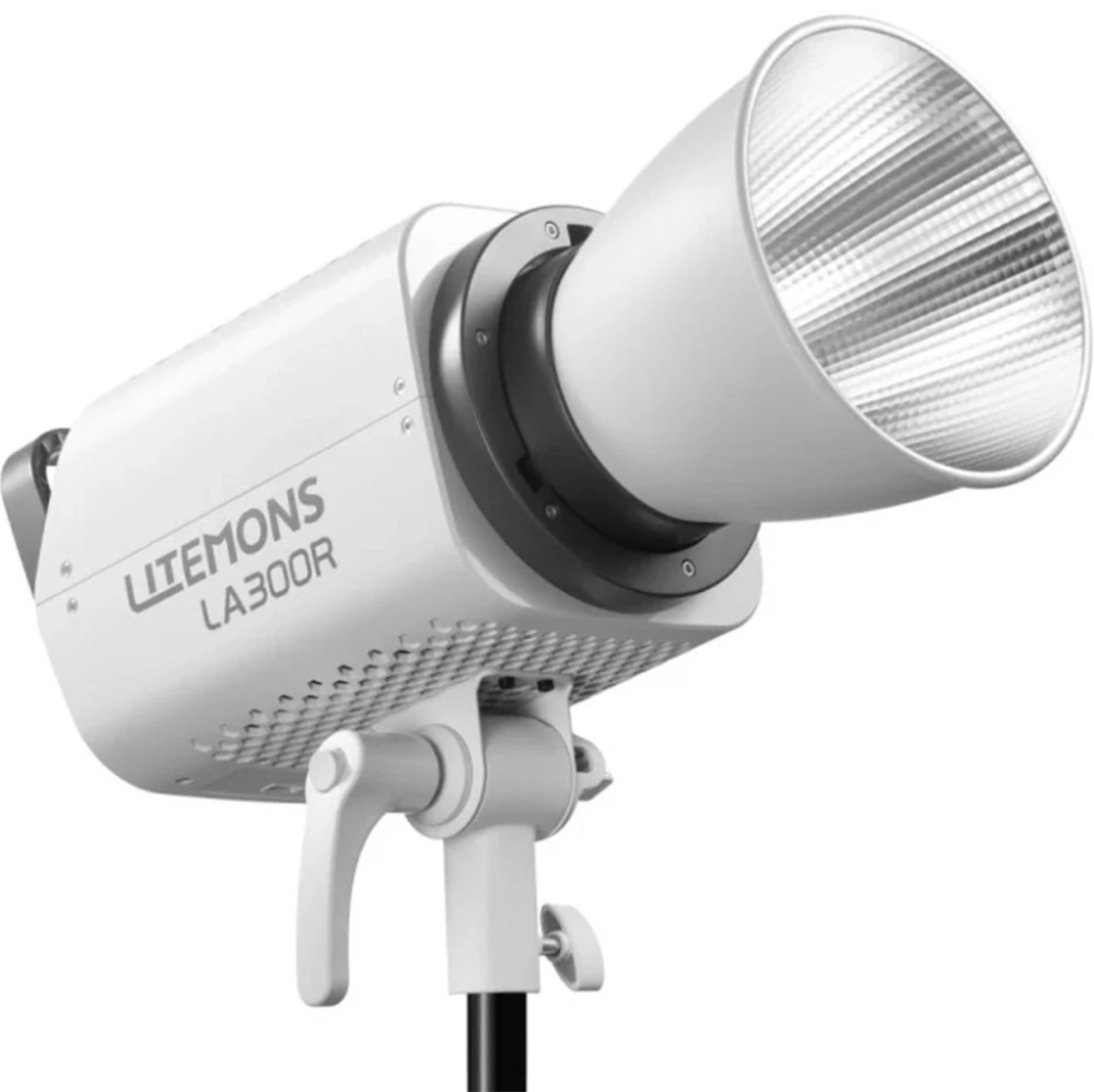 Lampa Godox LED Litemons Video Light LA300R