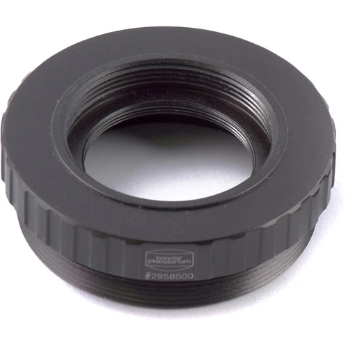 Delta Optical Baader 2 NX4 (C90) / ETX Expanding Ring
