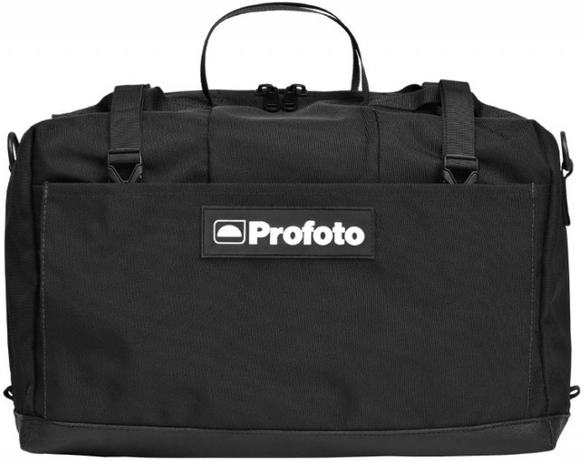 Profoto B2 Location bag