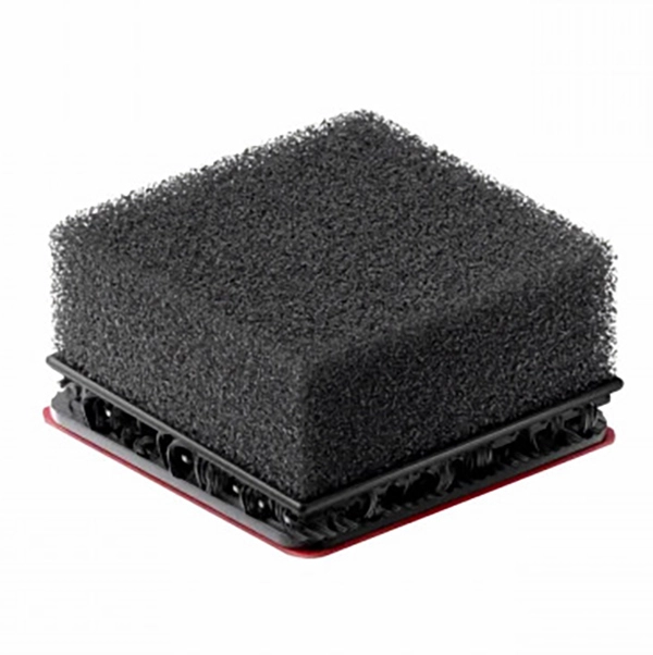 Insta360 X3 Mic Wind Muff osłona mikrofonu